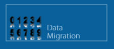 Data Migration