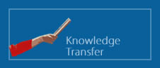 Knowledge Transfer