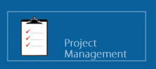 Project Management